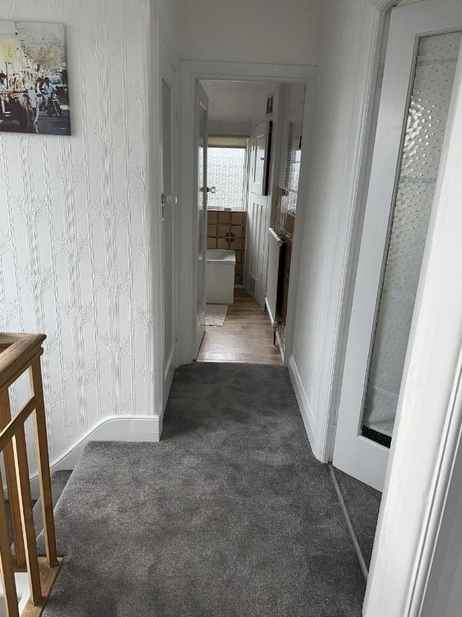 Amazing And Romantic O2 Arena 4 Bedrooms House Free Parking London Luaran gambar